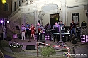 VBS_7774 - Sagra della Lumaca di Govone 2022 - Serata Finale con Orchestra Spettacolo Elena Cammarone